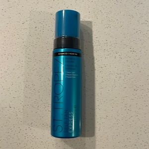 Self Tan Express Bronzing Mousse